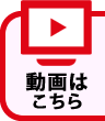動画はこちら